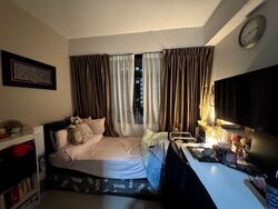 Blk 456A Fernvale Woods (Sengkang), HDB 3 Rooms #547002391